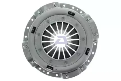 CG301 AISIN